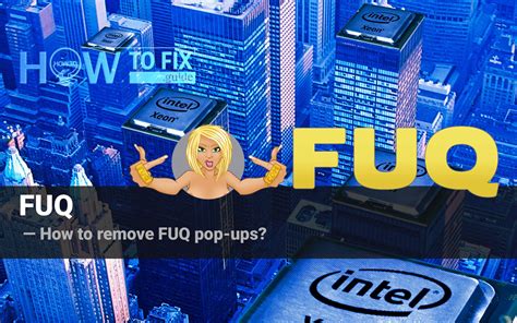 fuq.com videos|Fuq Review & Porn Tube Sites Like Fuq.com